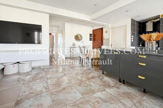  appartement nice 06200