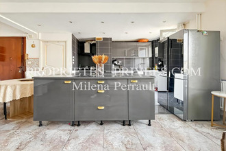  appartement nice 06200