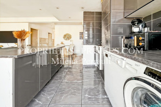  appartement nice 06200