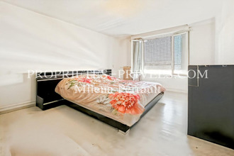  appartement nice 06200