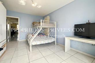  appartement nice 06200
