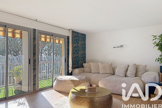  appartement nice 06200