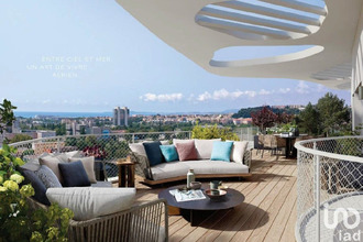  appartement nice 06200