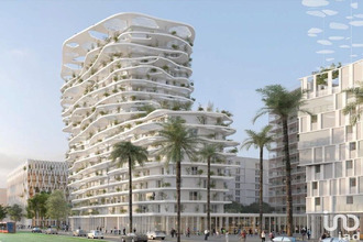  appartement nice 06200