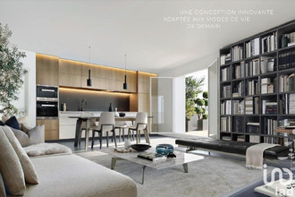  appartement nice 06200