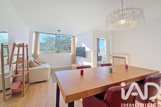  appartement nice 06200