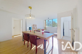  appartement nice 06200