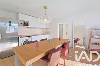  appartement nice 06200