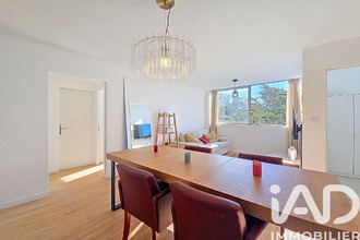  appartement nice 06200