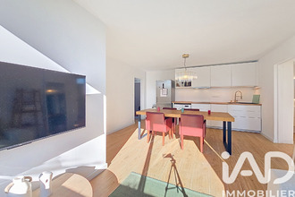  appartement nice 06200