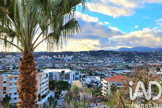  appartement nice 06200