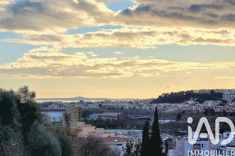  appartement nice 06200