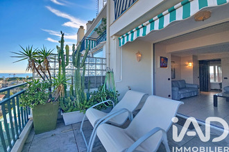  appartement nice 06200