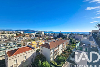  appartement nice 06200