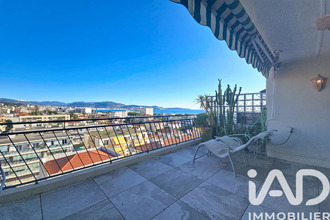  appartement nice 06200