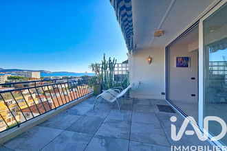  appartement nice 06200