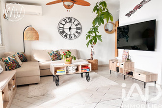  appartement nice 06200