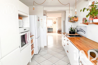  appartement nice 06200