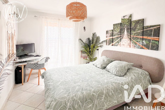  appartement nice 06200