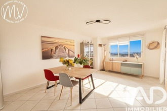  appartement nice 06200