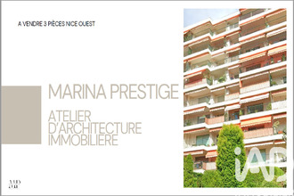  appartement nice 06200