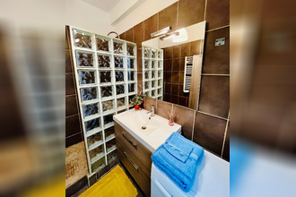  appartement nice 06200