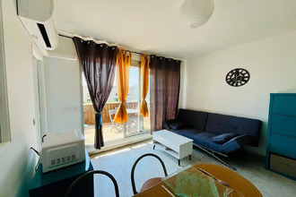  appartement nice 06200