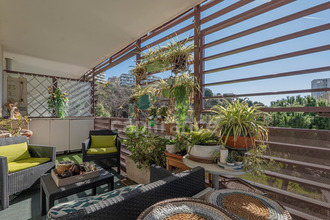  appartement nice 06200