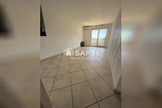  appartement nice 06200