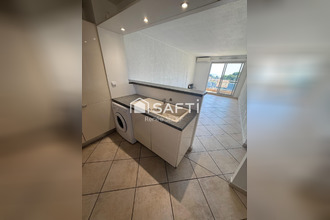  appartement nice 06200