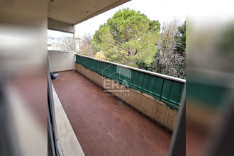  appartement nice 06200