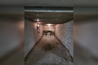  appartement nice 06200