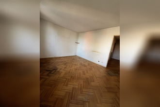  appartement nice 06200