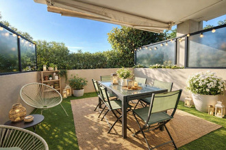  appartement nice 06200