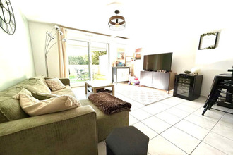  appartement nice 06200