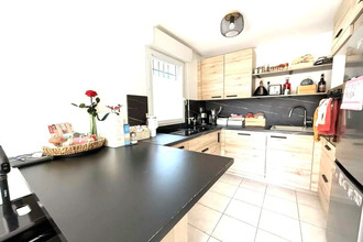  appartement nice 06200