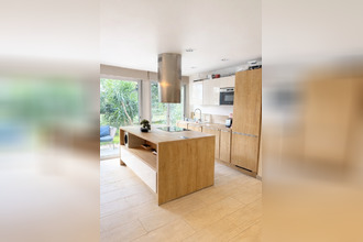  appartement nice 06200