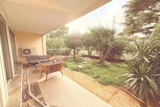  appartement nice 06200