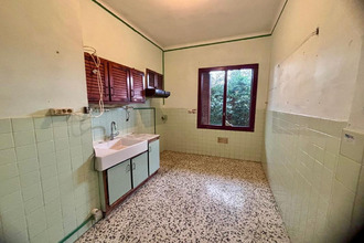  appartement nice 06200