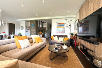  appartement nice 06200