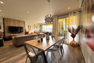  appartement nice 06200