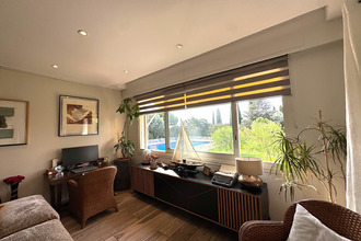  appartement nice 06200