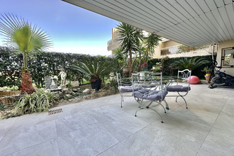  appartement nice 06200