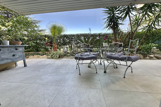  appartement nice 06200