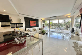  appartement nice 06200