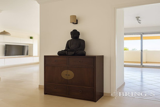  appartement nice 06200