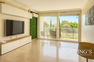  appartement nice 06200