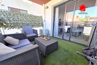  appartement nice 06200