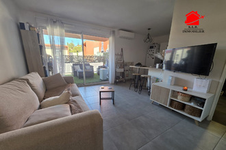  appartement nice 06200