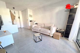  appartement nice 06200